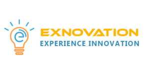 Exnovation Experience Innovation Device mark 6996816 Trademark