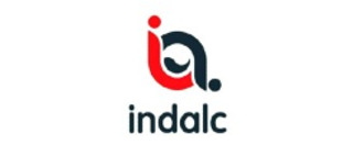 Indalc Device mark 6997654 Trademark