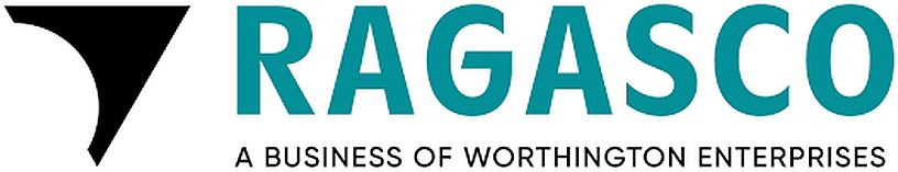 Ragasco - A Business Of Worthington Enterprises Device mark 6996884 Trademark
