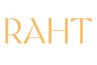 Raht Device mark 6997068 Trademark