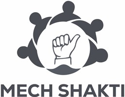 Mechshakti Device mark 6997399 Trademark
