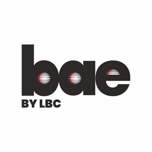 Bae By Lbc Device mark 6996633 Trademark