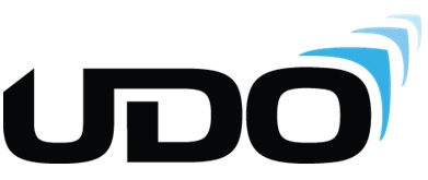 Udo Device mark 6997579 Trademark