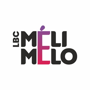 Lbc Meli Melo Device mark 6996635 Trademark