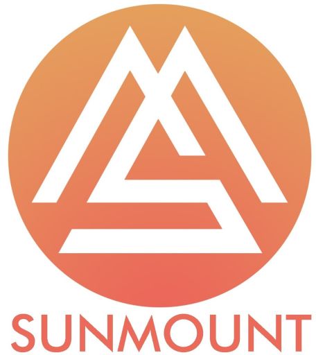 Sunmount Device mark 6996716 Trademark