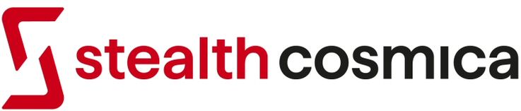 Stealth Cosmica Device mark 6996889 Trademark
