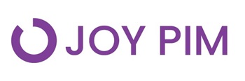 Joy Pim Device mark 6996975 Trademark