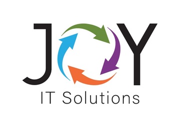 Joy It Solutions Device mark 6996976 Trademark