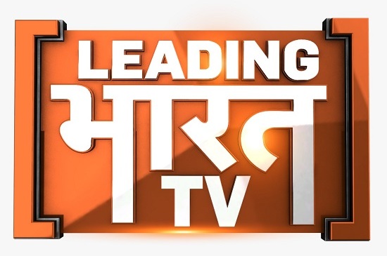 Leading Bharat Tv Device mark 6996986 Trademark