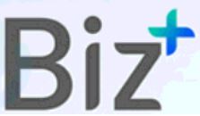 Biz+ Device mark 6997080 Trademark