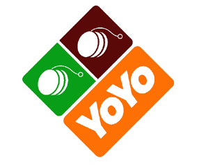 Yoyo Device mark 6997325 Trademark