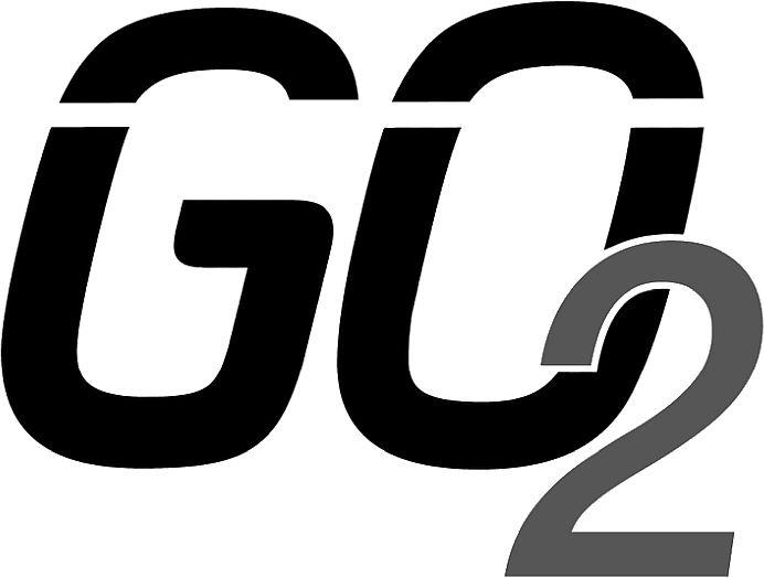 Go2 Device mark 6997378 Trademark