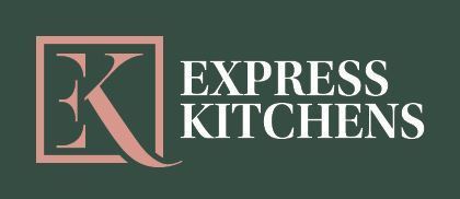 Ek Express Kitchens Device mark 6997495 Trademark