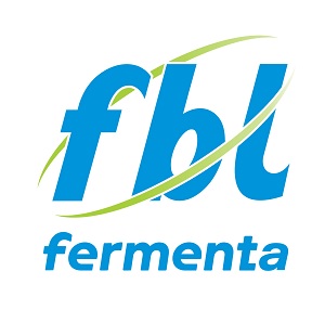 Fbl Fermenta Device mark 6997631 Trademark
