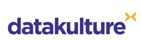 Datakulture With Device Device mark 6997701 Trademark
