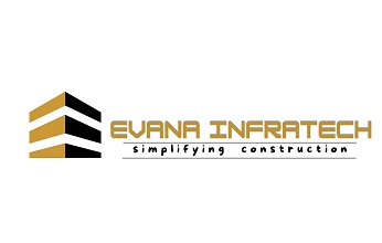 Evana Infratech Device mark 6998139 Trademark