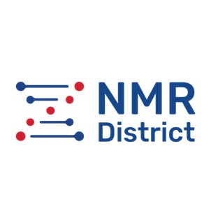 Nmr District Device Mark Device mark 6998087 Trademark