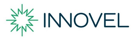 Innovel Device mark 6998094 Trademark