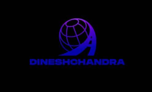 Dineshchandra Device mark 6998175 Trademark