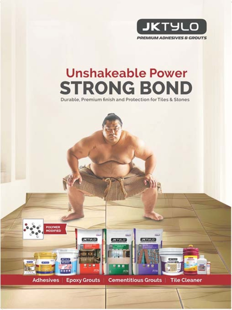 Sumo Poses (label) Device mark 6998391 Trademark