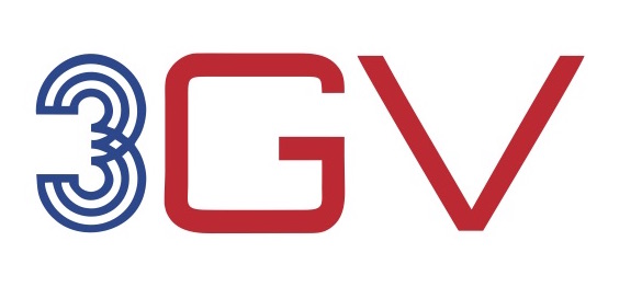3gv Device Mark Device mark 6998083 Trademark