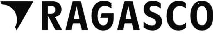 Ragasco Device mark 6998269 Trademark