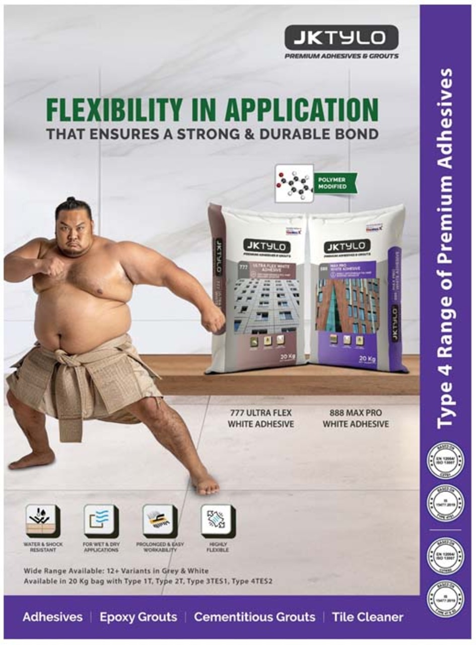 Sumo Poses (label) Device mark 6998392 Trademark