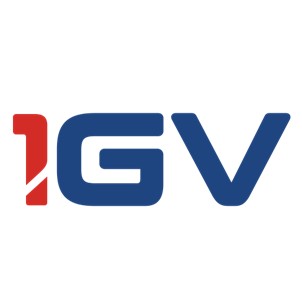 1gv Device Mark Device mark 6998088 Trademark