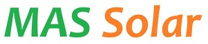 Mas Solar Device mark 6998061 Trademark