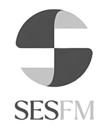 Sesfm (with Device) Device mark 6997926 Trademark
