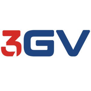 3gv Device Mark Device mark 6998084 Trademark