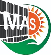 Mas Device mark 6998059 Trademark