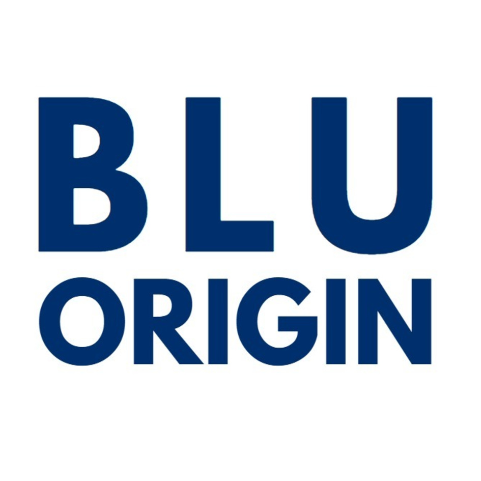 Blu Origin Device mark 6997932 Trademark