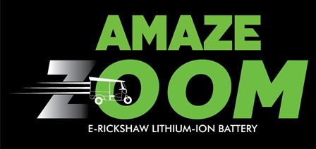 Amaze Zoom Device mark 6998228 Trademark