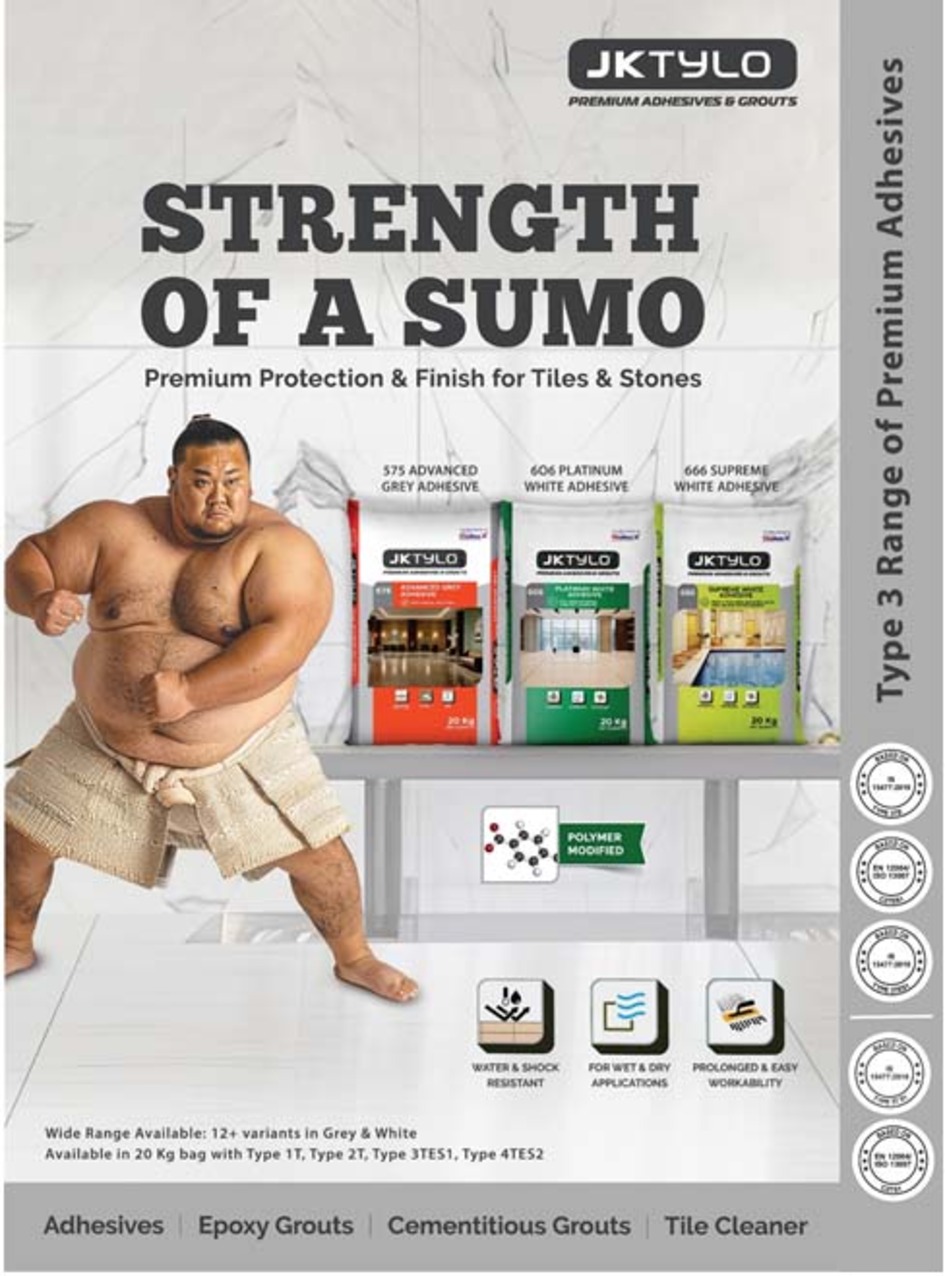 Sumo Poses (label) Device mark 6998393 Trademark