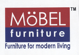 Mobel Furniture Device mark 2028887 Trademark