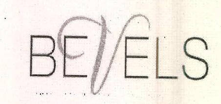 Bevels Device mark 2534698 Trademark