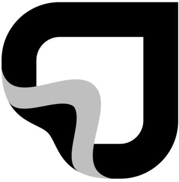 Device Device mark 6998965 Trademark