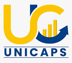 Uc Unicaps Device mark 6998957 Trademark