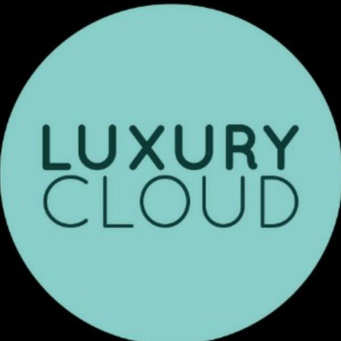 Luxury Cloud Device mark 6999340 Trademark