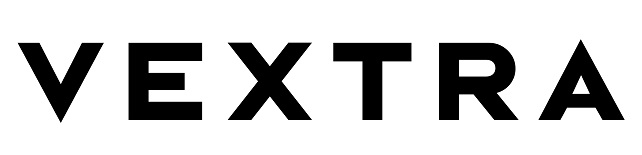 Vextra Device mark 6998474 Trademark