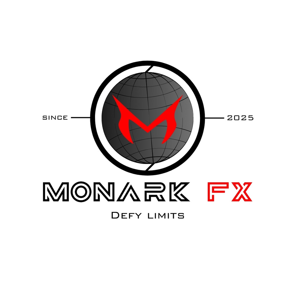 Monark Fx Device mark 6998715 Trademark