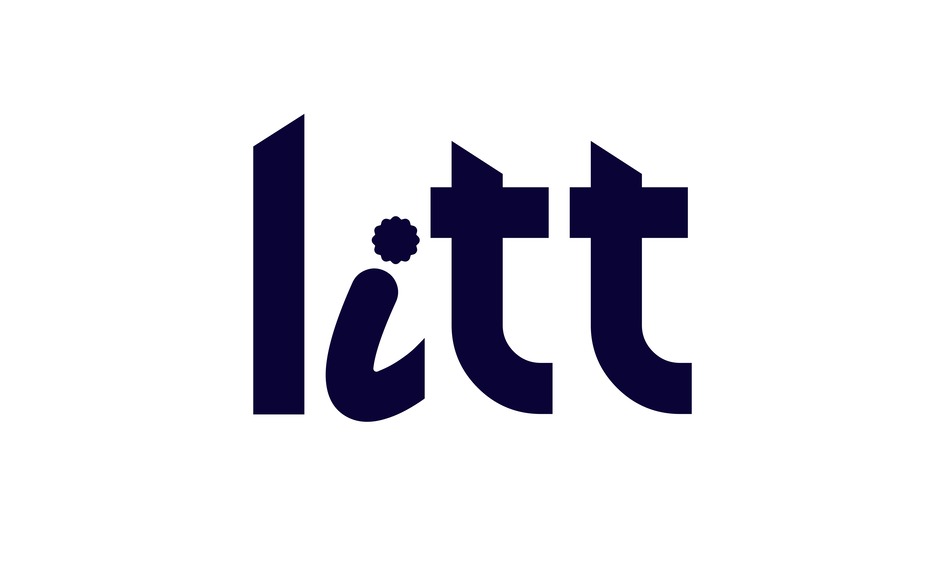 Litt Device mark 6999162 Trademark