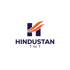 Hindustan Tmt Device mark 6999290 Trademark