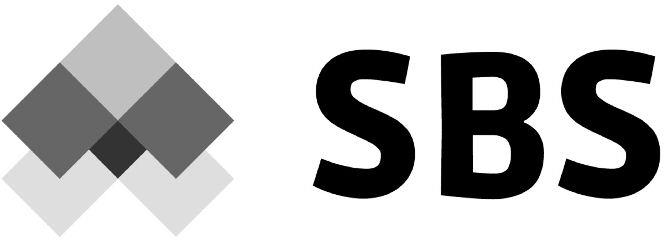 Sbs Device mark 6998514 Trademark