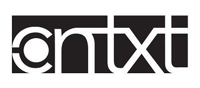 Context Device mark 6999767 Trademark