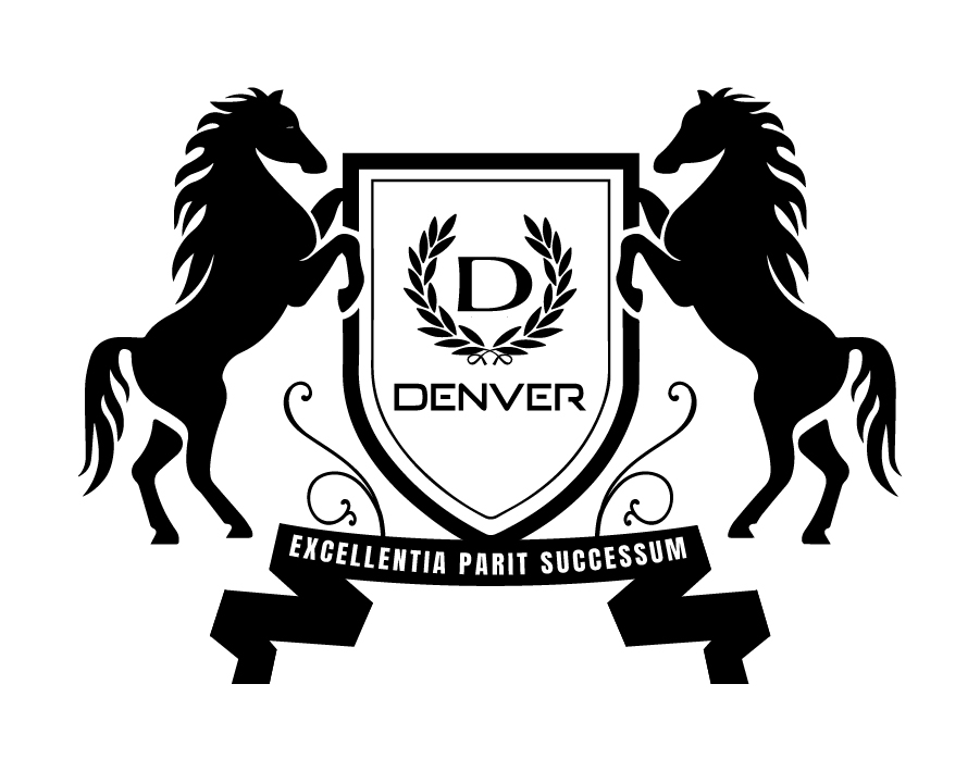 Denver Excellentia Parit Successum Device mark 6999770 Trademark