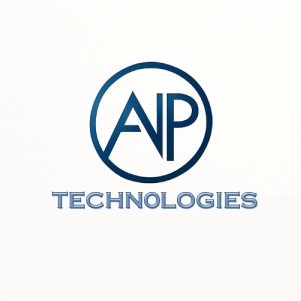 A N P Technologies Device mark 6999765 Trademark