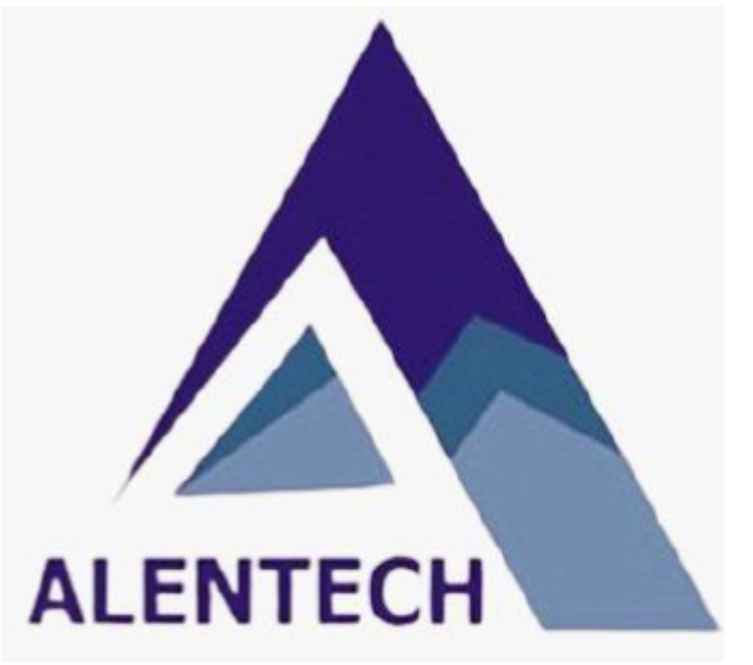 Alentech Device mark 6998839 Trademark
