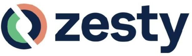 Zesty Device mark 6998578 Trademark